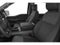 2022 Ford F-150 XLT SPORT APPEARANCE PKG