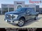 2015 Ford F-150 XLT CHROME APPEARANCE PKG