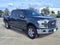 2015 Ford F-150 XLT CHROME APPEARANCE PKG