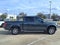 2015 Ford F-150 XLT CHROME APPEARANCE PKG