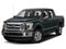 2015 Ford F-150 XLT CHROME APPEARANCE PKG