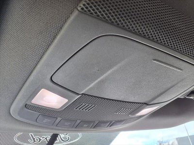 2015 Ford F-150 XLT CHROME APPEARANCE PKG