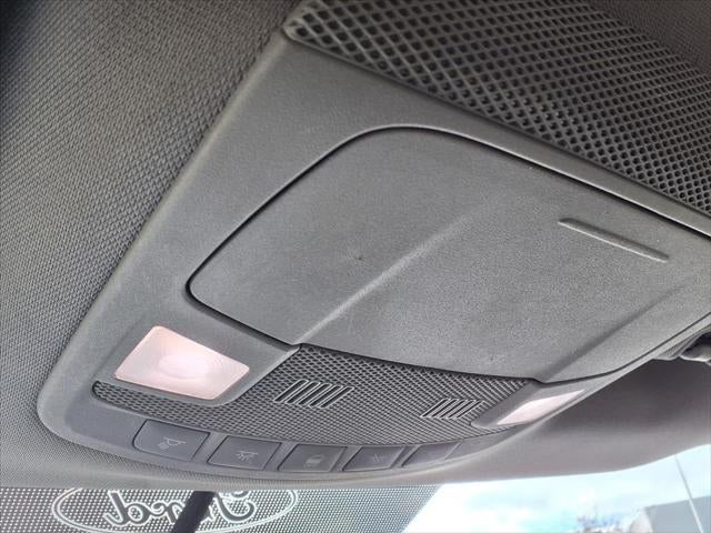 2015 Ford F-150 XLT CHROME APPEARANCE PKG