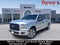 2017 Ford F-150 XL STX SPORT APPEARANCE PKG