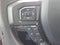 2017 Ford F-150 XL STX SPORT APPEARANCE PKG