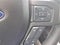 2017 Ford F-150 XL STX SPORT APPEARANCE PKG