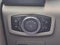 2017 Ford F-150 XL STX SPORT APPEARANCE PKG