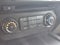 2017 Ford F-150 XL STX SPORT APPEARANCE PKG