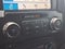 2017 Ford F-150 XL STX SPORT APPEARANCE PKG