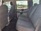 2017 Ford F-150 XL STX SPORT APPEARANCE PKG