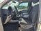 2017 Ford F-150 XL STX SPORT APPEARANCE PKG
