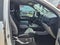 2017 Ford F-150 XL STX SPORT APPEARANCE PKG