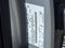 2017 Ford F-150 XL STX SPORT APPEARANCE PKG