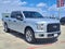 2017 Ford F-150 XL STX SPORT APPEARANCE PKG