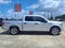 2017 Ford F-150 XL STX SPORT APPEARANCE PKG