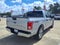 2017 Ford F-150 XL STX SPORT APPEARANCE PKG