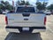 2017 Ford F-150 XL STX SPORT APPEARANCE PKG