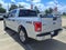2017 Ford F-150 XL STX SPORT APPEARANCE PKG