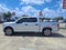 2017 Ford F-150 XL STX SPORT APPEARANCE PKG