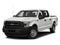 2017 Ford F-150 XL STX SPORT APPEARANCE PKG