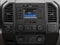 2017 Ford F-150 XL STX SPORT APPEARANCE PKG