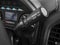 2017 Ford F-150 XL STX SPORT APPEARANCE PKG