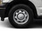 2017 Ford F-150 XL STX SPORT APPEARANCE PKG