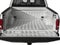 2017 Ford F-150 XL STX SPORT APPEARANCE PKG