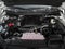 2017 Ford F-150 XL STX SPORT APPEARANCE PKG