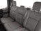 2017 Ford F-150 XL STX SPORT APPEARANCE PKG