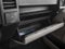 2017 Ford F-150 XL STX SPORT APPEARANCE PKG