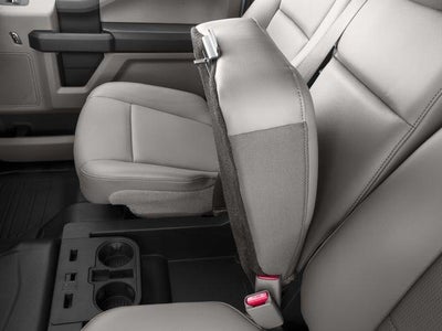 2017 Ford F-150 XL STX SPORT APPEARANCE PKG