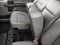 2017 Ford F-150 XL STX SPORT APPEARANCE PKG