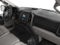 2017 Ford F-150 XL STX SPORT APPEARANCE PKG