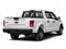 2017 Ford F-150 XL STX SPORT APPEARANCE PKG