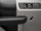 2017 Ford F-150 XL STX SPORT APPEARANCE PKG