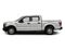 2017 Ford F-150 XL STX SPORT APPEARANCE PKG