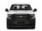 2017 Ford F-150 XL STX SPORT APPEARANCE PKG
