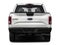 2017 Ford F-150 XL STX SPORT APPEARANCE PKG