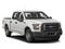 2017 Ford F-150 XL STX SPORT APPEARANCE PKG