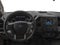 2017 Ford F-150 XL STX SPORT APPEARANCE PKG