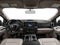 2017 Ford F-150 XL STX SPORT APPEARANCE PKG