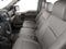 2017 Ford F-150 XL STX SPORT APPEARANCE PKG
