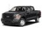 2023 Ford F-150 XL STX APPEARANCE PKG