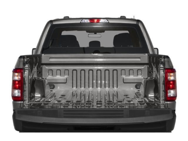 2023 Ford F-150 XL STX APPEARANCE PKG