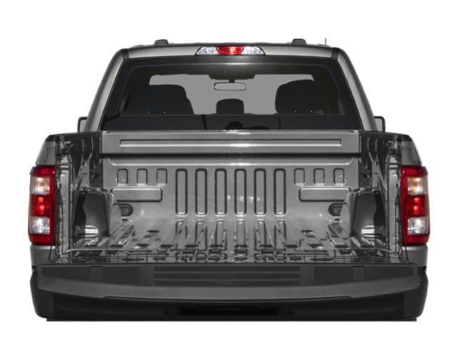 2023 Ford F-150 XL STX APPEARANCE PKG