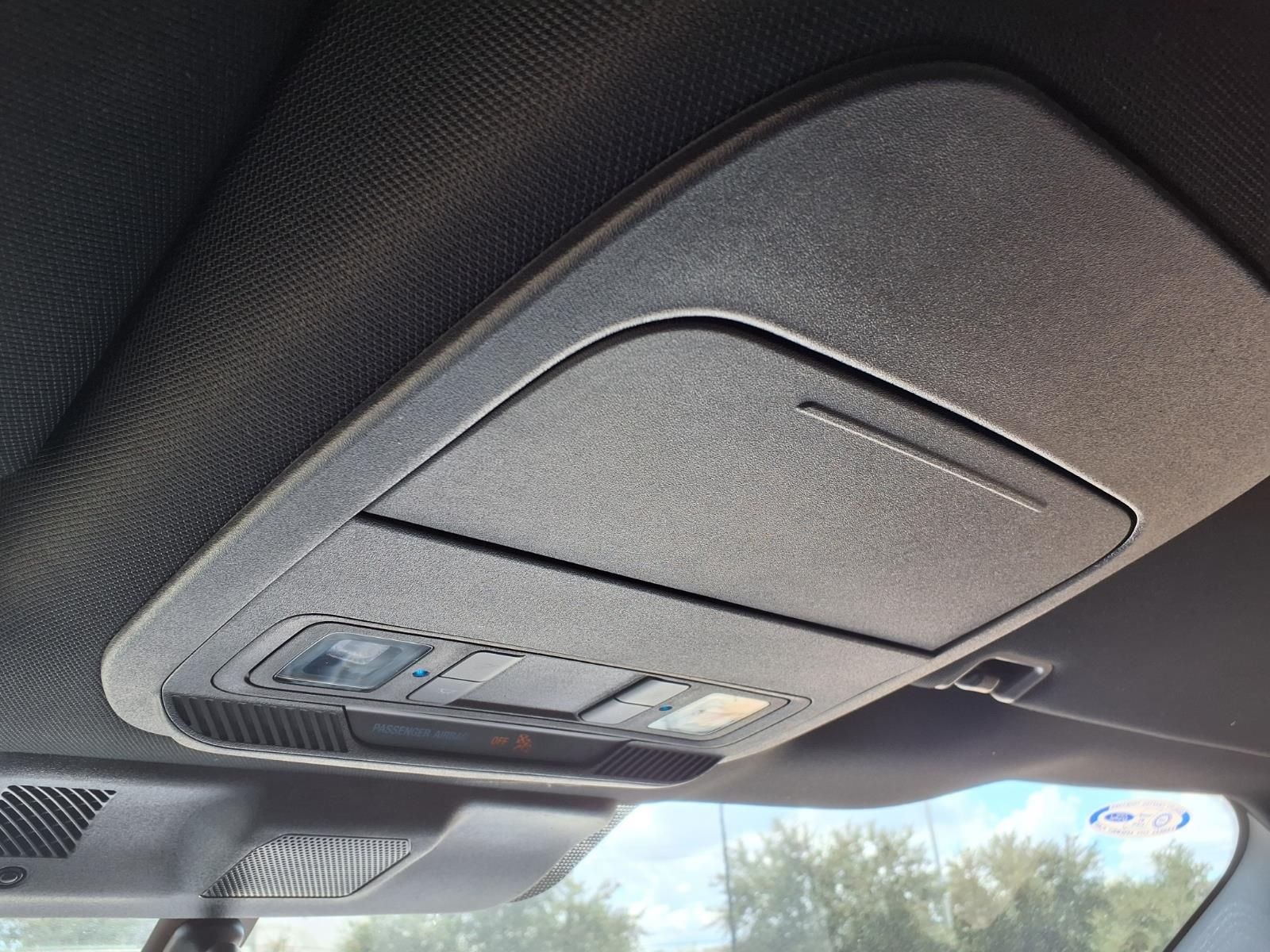 2023 Ford F-150 XL STX APPEARANCE PKG