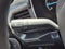 2023 Ford F-150 XL STX APPEARANCE PKG