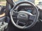 2023 Ford F-150 XL STX APPEARANCE PKG