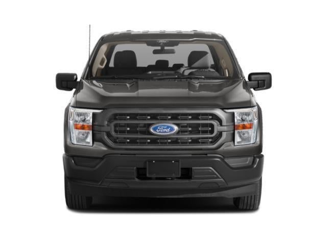 2023 Ford F-150 XL STX APPEARANCE PKG
